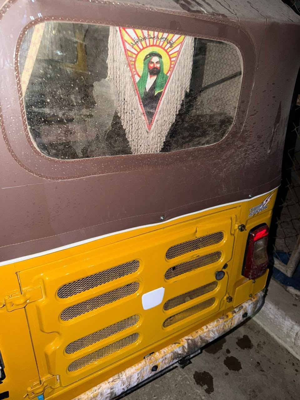 سلام عليكم تكتك 20 شهر ل4 للبيع تكتك مكفوله من معجون وصبغ 
لسعر خاص تواصل عل وتساب ***********
