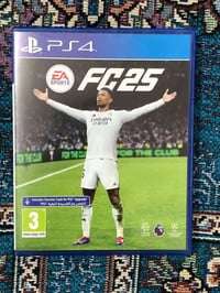 للبيع السعر 25 مكاني الشعب (07723856586)