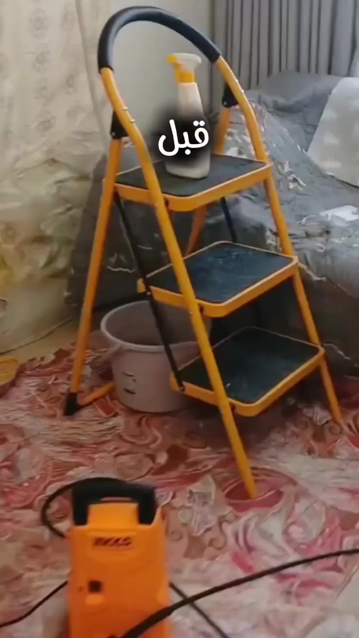 السلام عليكم
بسمايه للتبريد
*********** واتساب
عروض الغسل الموقعي ثلاث سبالت غسل موقع داخليه وخارجيه ب60 الف
نصب السبلت الجديد القريب ع البالكون او الصاله ب25 الف والمستعمل ب30 الف
بالنسبه للصيانه و الغاز بعد الفحص يبين السعر 
ملاحظه.. اي شخص داخل بسمايه امكانيته تعبانه وماعنده حساب صيانه او نصب لا يتردد يتصل بيه ويشلع عيوني
