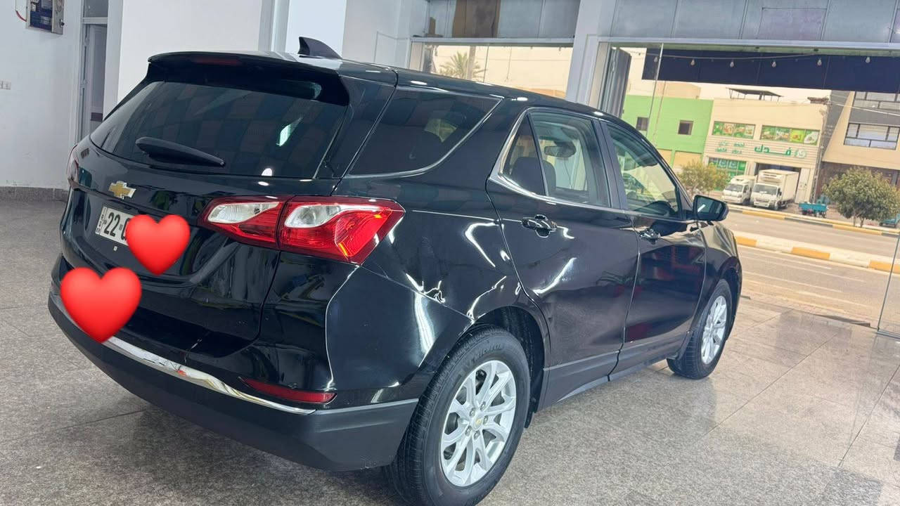 كوينكس 21 للبيع اربيل دولي بسمي سعر 117 بيه مجال *********** ***********
