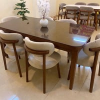 عروض رمضان • خصومات • سفرة