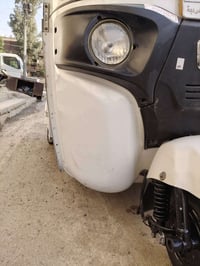 تكتك 2022شهر11 تكتك مكينه خير من الله تكتك بس دوسه معمره الباقي  مكفول...