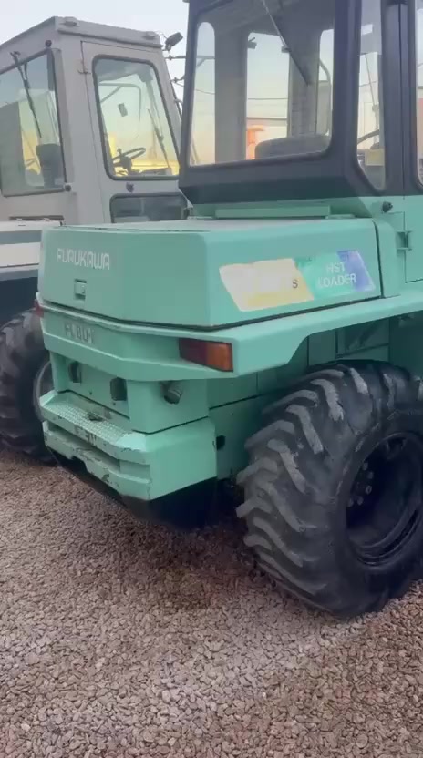 آليات دخول جديد وارد ياباني
العنوان النجف الإشراف شارع المطار القوسي 

للاستفسار الاتصال على الأرقام التاليه 

اغلب الاحجام ونوعيات متوفره لدينا 

***********

***********

المستورد إبراهيم الغزالي
