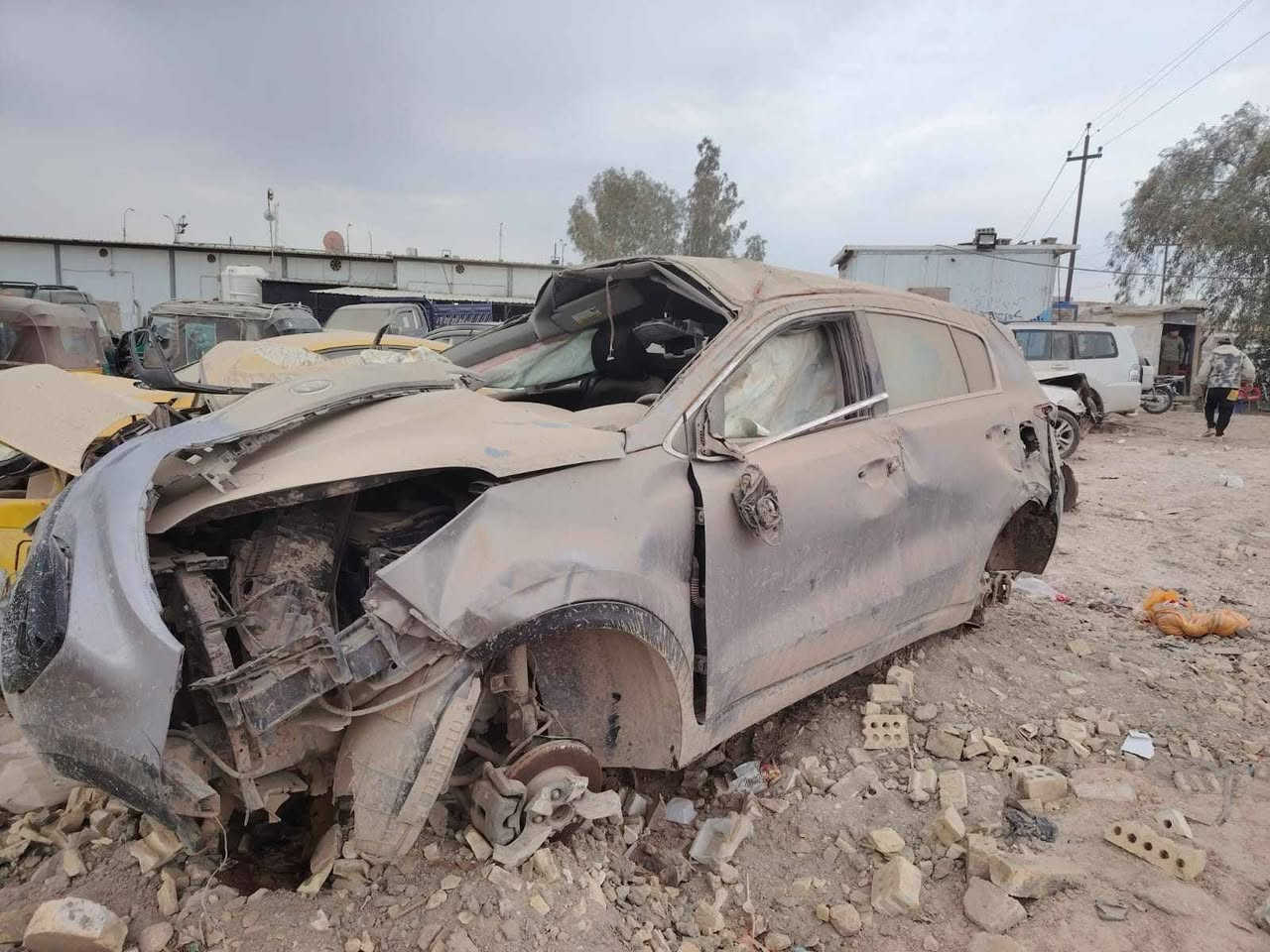 سبورتج ٢٠٢٢ امريكي رقم بابل دولي حادث امريكه غرق وحالين انكلبت ابيع عله وضعهة السعر ٣٥وبيه مجال
***********
