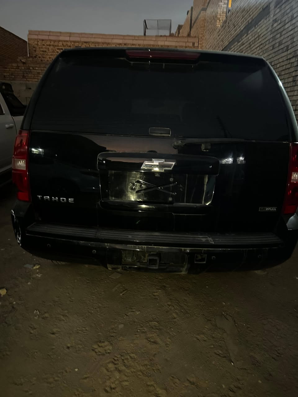 سلام عليكم تاهو ادوات ادوات ادوات. موديل 2009LT كفاله من كصه. ومكينه وكير سياره حلوه عوزه ترتيبات بصيطه. سياره خليجي دخول جديد مكلف بالنشر. ***********
