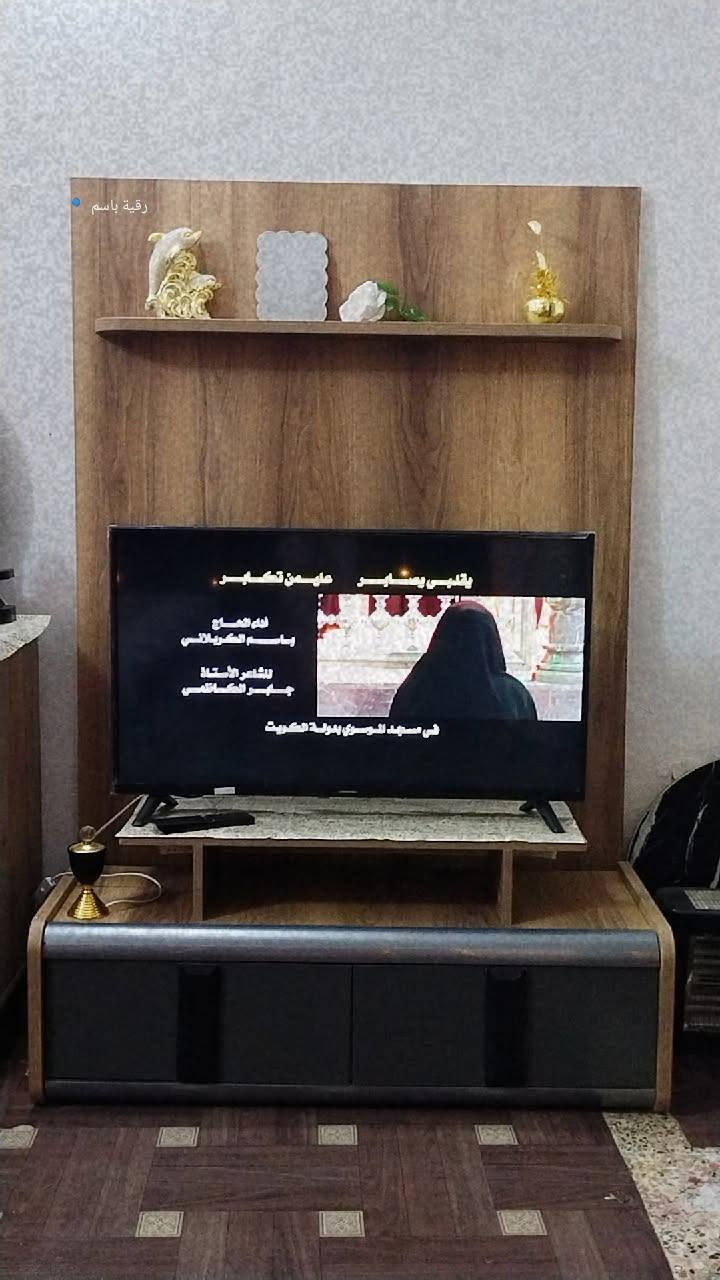 ‎غرفة نوم‎ السماوا, المثنى


**إذا كنت صاحب هذا الإعلان وتريد حذفه لأي سبب، رجاءا أرسل رسالة إلى الدعم الفني**