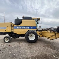 ٥٠٧٠ • موديل ٢٠٠٨ • تبلە ١٧فوت