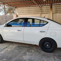 صني • ٢٠٢١ • رقم اربيل
