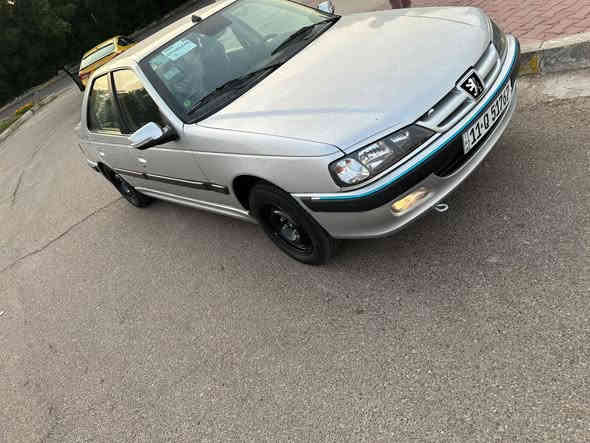 السلام عليكم حبايبي
بيجو بارص 2024
السياره جديده بمعنى الكلمه 
ماشيه 26 الف 
على وضع الشركه 
مكينه كير حداديه كلها كفاله 
مكفوله من الصبغ والتبديل 
فقط شخط صغير على كد اصبع 
سنويه باسمي تحويل ثاني يوم 
السياره خير من الله مال جناي 
وابيعلك شرط السونار 
شاشه كامره 
مري شفط 
كراسي كهرباء 
وبقيه مواصفات معروفه 
 عنوان بغداد شارع حيفا 
السعر82 وبيها مجال بصيط 
***********
