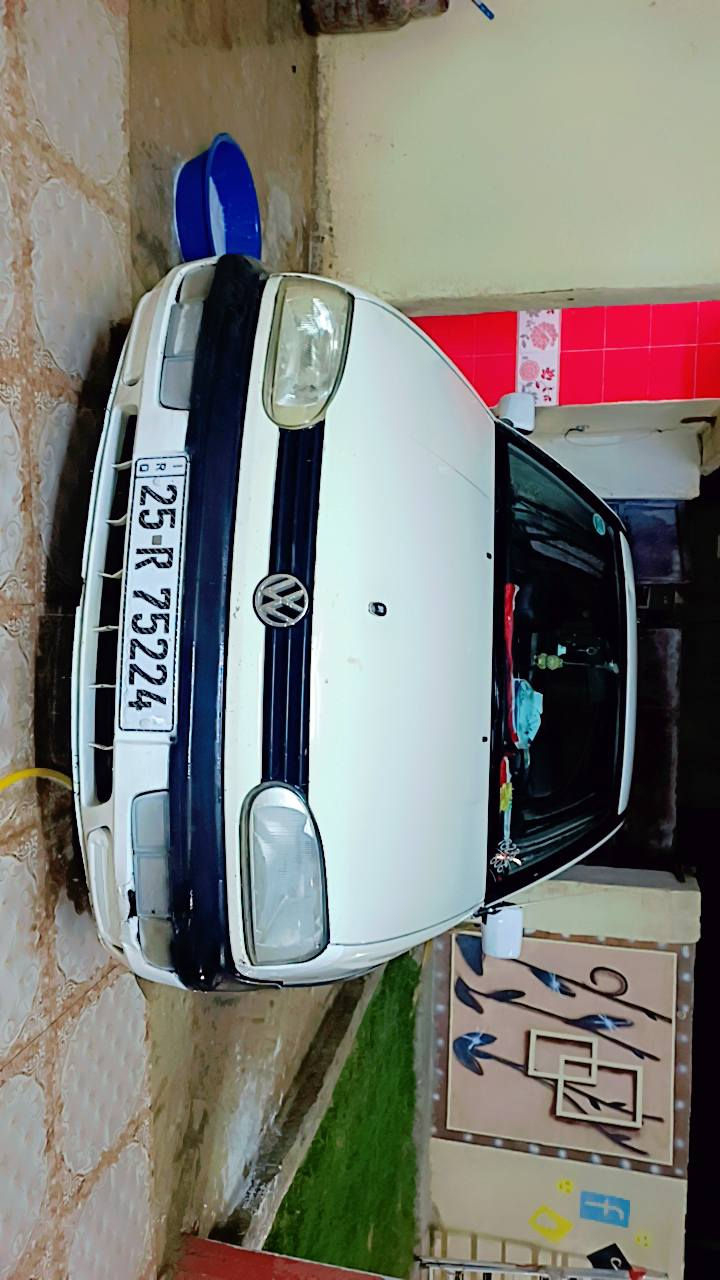 سياره كولف 93 نفخ نظيفه حيل رقم دولي لل 31 هزه جديده نظيفه كير محرك شرط انظاف السعر 37 بيها مجال بسيط*********** بي واتساب
