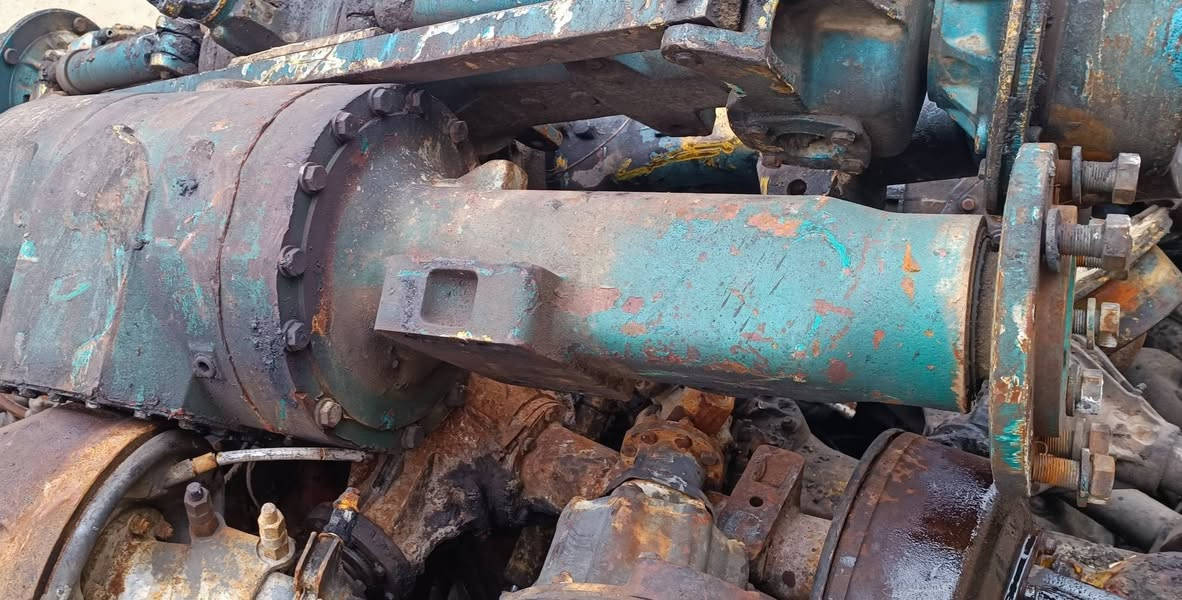 أكسل مال شفل


**إذا كنت صاحب هذا الإعلان وتريد حذفه لأي سبب، رجاءا أرسل رسالة إلى الدعم الفني**