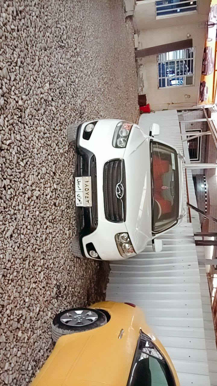 سنتافي ١١رقم أربيل تريد تحويل تريد وكاله سياره مكفوله كفاله عام 1عل واحد كيره محرك كفاله تخم تاير كير حداديه كفاله سياره جديده مال جناي مكاني بابل *********** بيه وتساب ترهم مراوس
