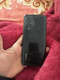 هونر • ١٢٨ • نضيف