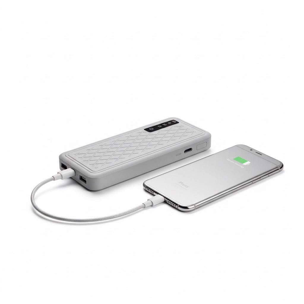 بضاعه الكترونيات تصفيه مخازن اخذ سكرين وتعال خاص لمعرفه السعر🔥🔥
توصيل سريع لجميع محافضات العراق مجاناً🚚


**إذا كنت صاحب هذا الإعلان وتريد حذفه لأي سبب، رجاءا أرسل رسالة إلى الدعم الفني**