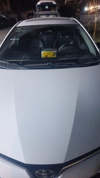 متوفر سياره من بغداد النجف  او من بغداد كربلاء  سكني بغداد  مرجع  0773...
