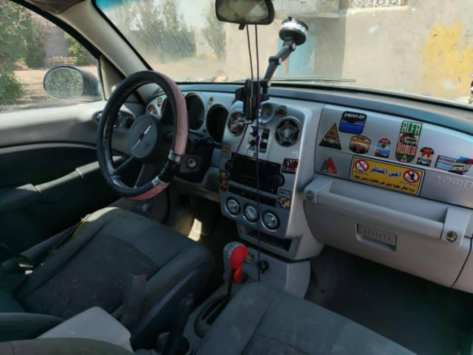 السلام عليكم  
سياره للبيع  او مراوس 
سياره نضيفه كامله  
العنوان  المثنى
سنوية جديده 
رقم بغداد   
السعر خاص  
الرقم 
***********
