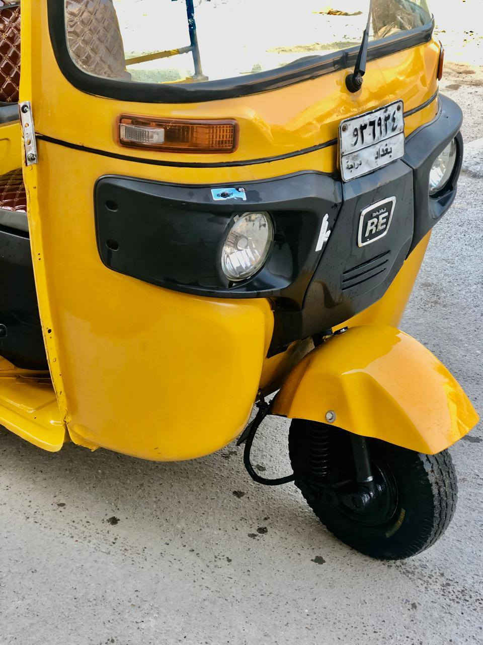 تكتك ١٩شهر١٢ رقم وسنويه مصبوغه للجماليه مكينه مجفته ناعمه مابيه اي نقص العبيدي حي الرئاسه ***********
