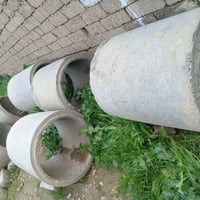 فايبات جديده للبيع تواصل ع رقم 07740833894 بي واتساب