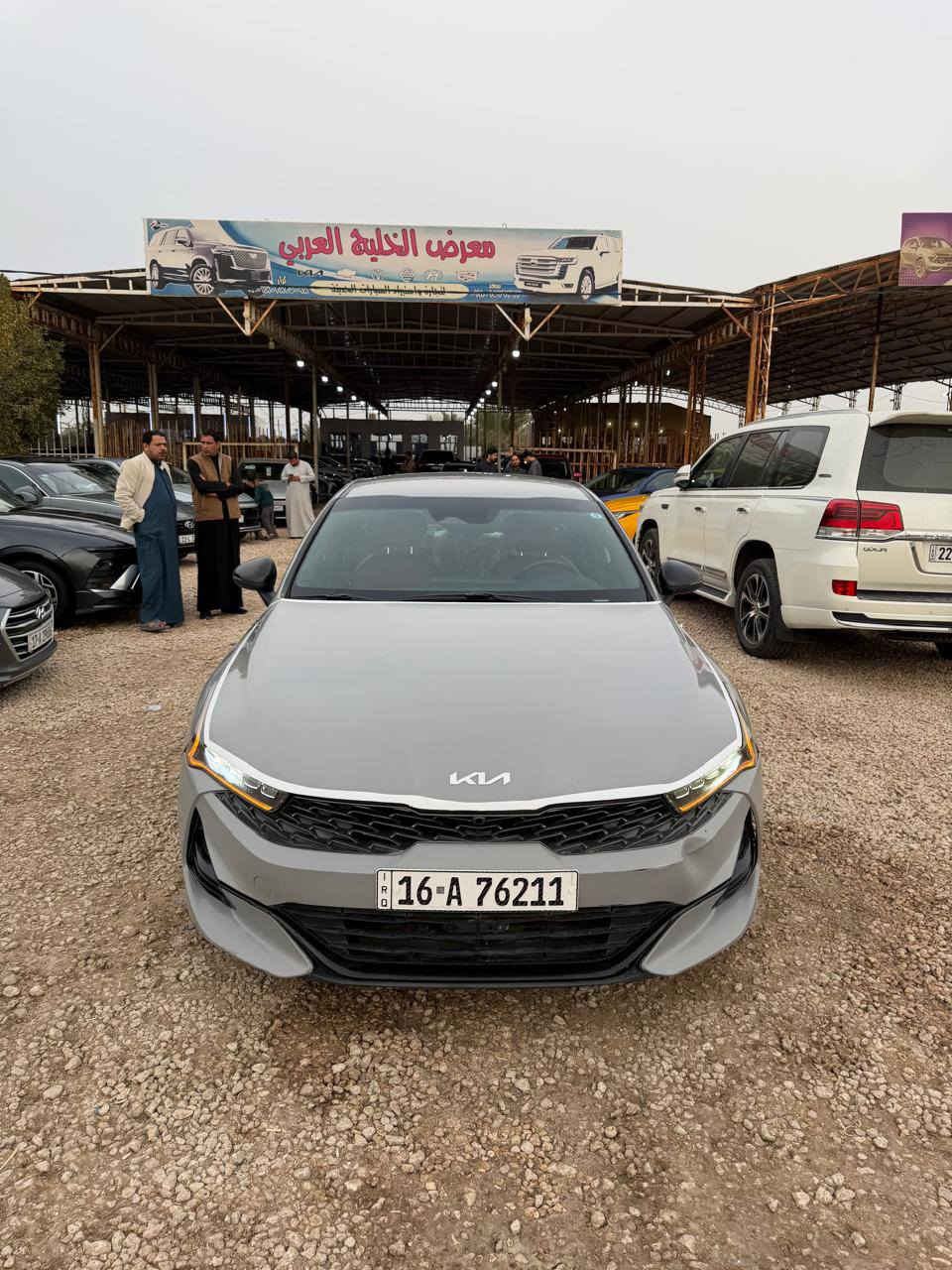 يالله كيفايف مديل 2024،جيتي فول موصفات بيه تبديل بنيد فقط مكينه 1600, معوقين قادسيه وكاله عامه بسم المشتري موجود معرض الخليج العربي السماوة تفاصيل وتساب ***********،،،السعر 178,او بيه مجال
