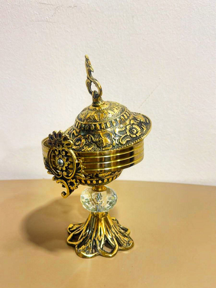 يوجد توصيل


**إذا كنت صاحب هذا الإعلان وتريد حذفه لأي سبب، رجاءا أرسل رسالة إلى الدعم الفني**