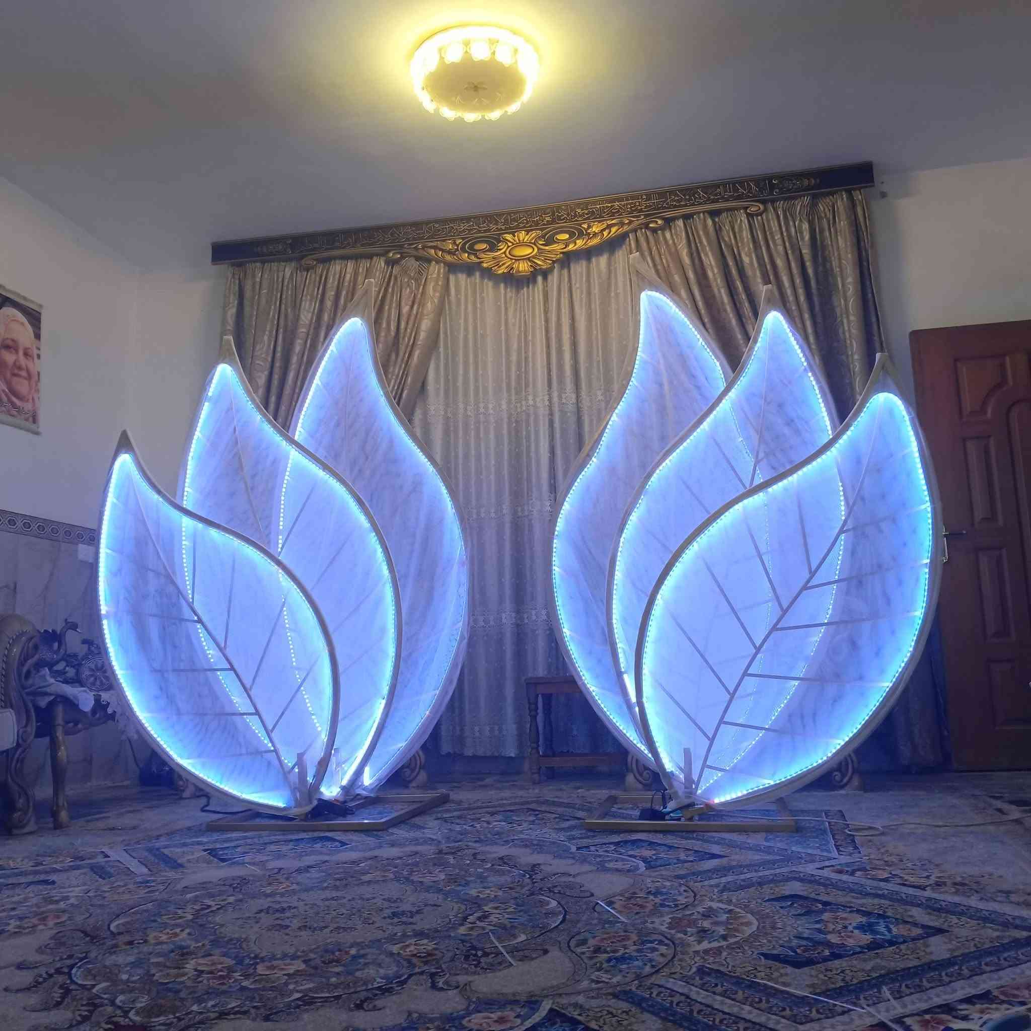 🦋مرحبا حبايب نزلت الكم جزء من شغلنا خلال الفتره الماضية وان شالله ينال اعجابكم نشتغل حسب الطلب للحجز والاستفسار راسلوني خاص واهلا وسهلا بالجميع 🦋


**إذا كنت صاحب هذا الإعلان وتريد حذفه لأي سبب، رجاءا أرسل رسالة إلى الدعم الفني**