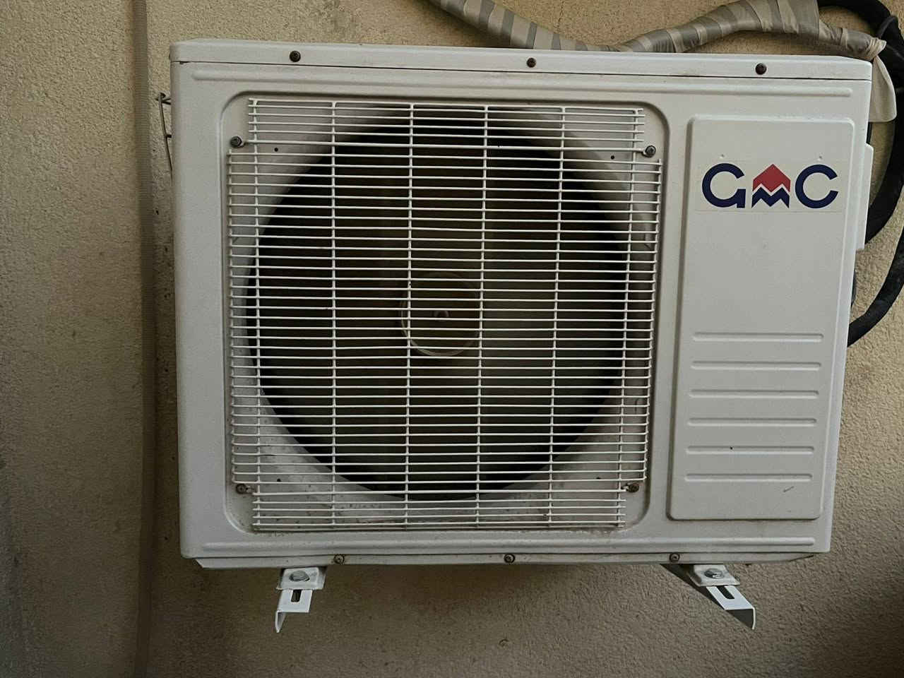 سبلت طن نضيف السعر 150 و بي مجال البصرة ابو الخصيب ***********
