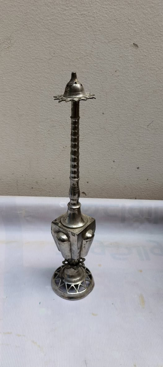 للحجز والاستفسار على الخاص لطفاا لطفاا 💐


**إذا كنت صاحب هذا الإعلان وتريد حذفه لأي سبب، رجاءا أرسل رسالة إلى الدعم الفني**