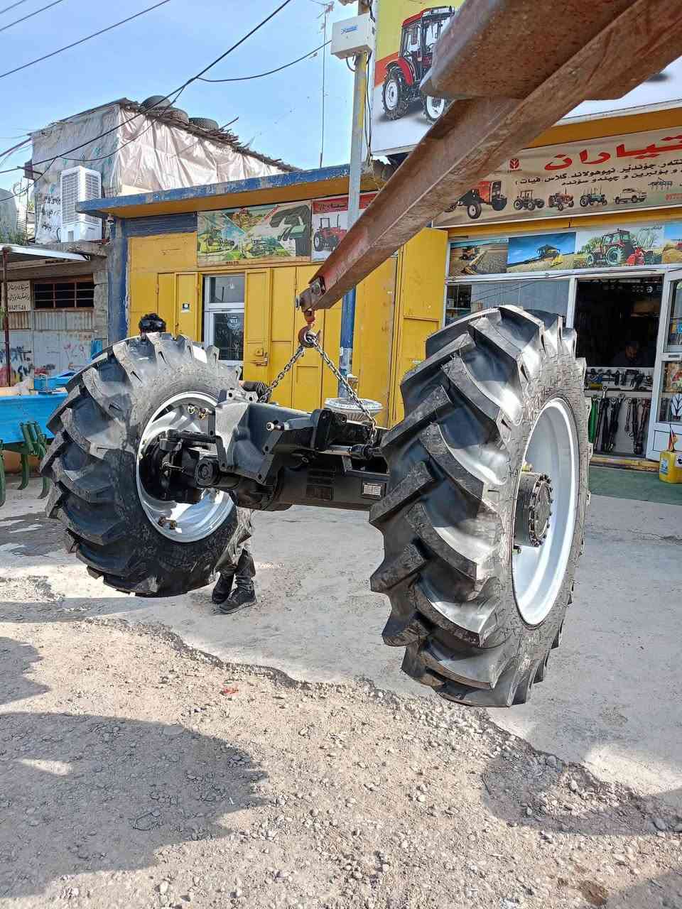 بسم اللە الرحمن الرحیم  ..           23 /  3  /  2026
    اکسل  فورگاسن  پاشای اصلي   بەردەستە
   موجود  اکسل امامی   فورگسن  احسن نوعیە
  عنوان  چەمچەماڵ   تریق عام  کەرکوک   سلێمانیە *********** واتساب //    ***********واتساب
