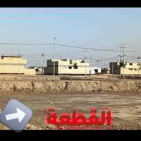 القاسم مجمع نبيل • ٢٠٠م • سند ٢٥