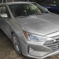 نص فول • شاشة كبيرة • وارد امريكي