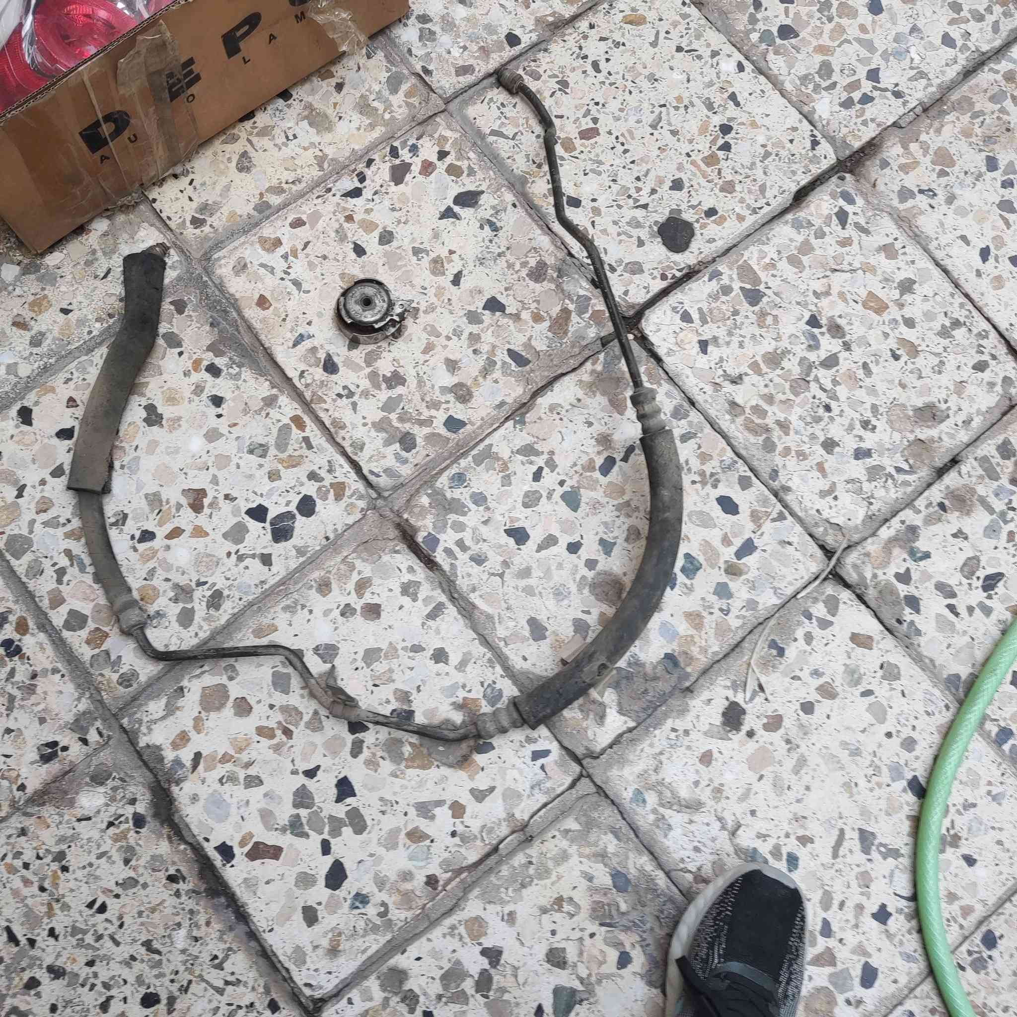 للبيع اتصل او ماسنجر ***********
