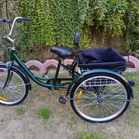 للبيع 07710557513