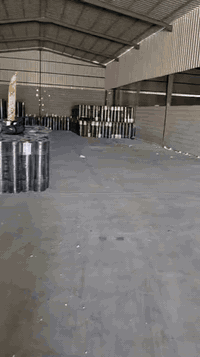 إيزوكام • عوازل إيطالية • ميسان العمارة