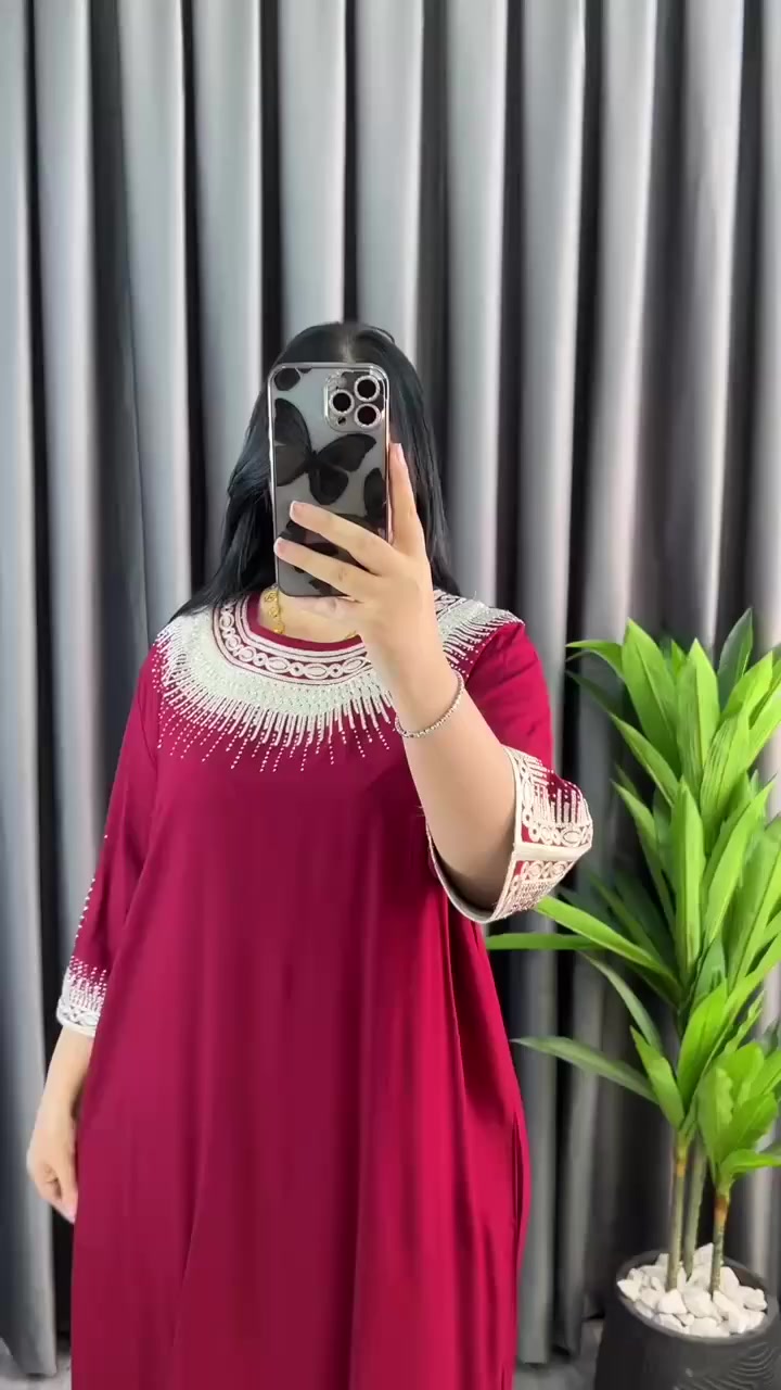 تخفيضات تخفيضات تخفيضات للعيد
دشداشة كشمير 
سعر القطعه ب12000
للحجز واتساب على الرقم ***********
او مراسلة صفحة
