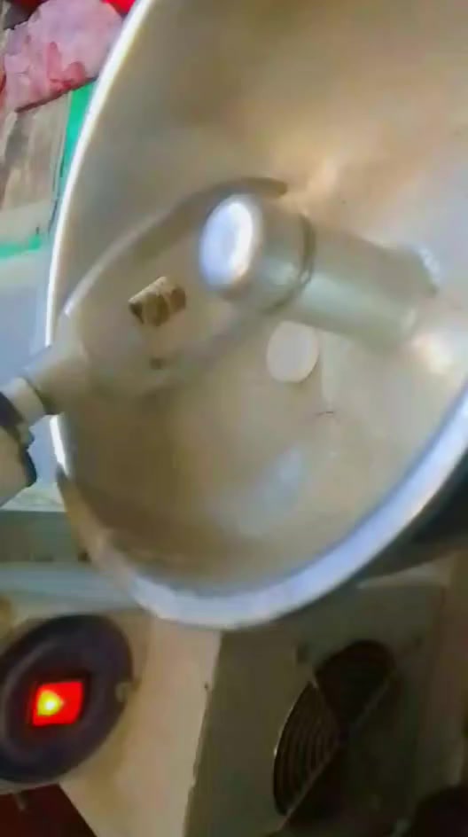 سلام عليكم معجانه لبيع سعره 175 الف وبيه مجال شتريته قبل شهربن واريد ابيعه لن مااعندي فلوس ومحتاجه


**إذا كنت صاحب هذا الإعلان وتريد حذفه لأي سبب، رجاءا أرسل رسالة إلى الدعم الفني**