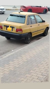للبيع موديل ١٤ مكينه وكير خير من الله تجي تفحص للاستفسار الاتصال على ا...