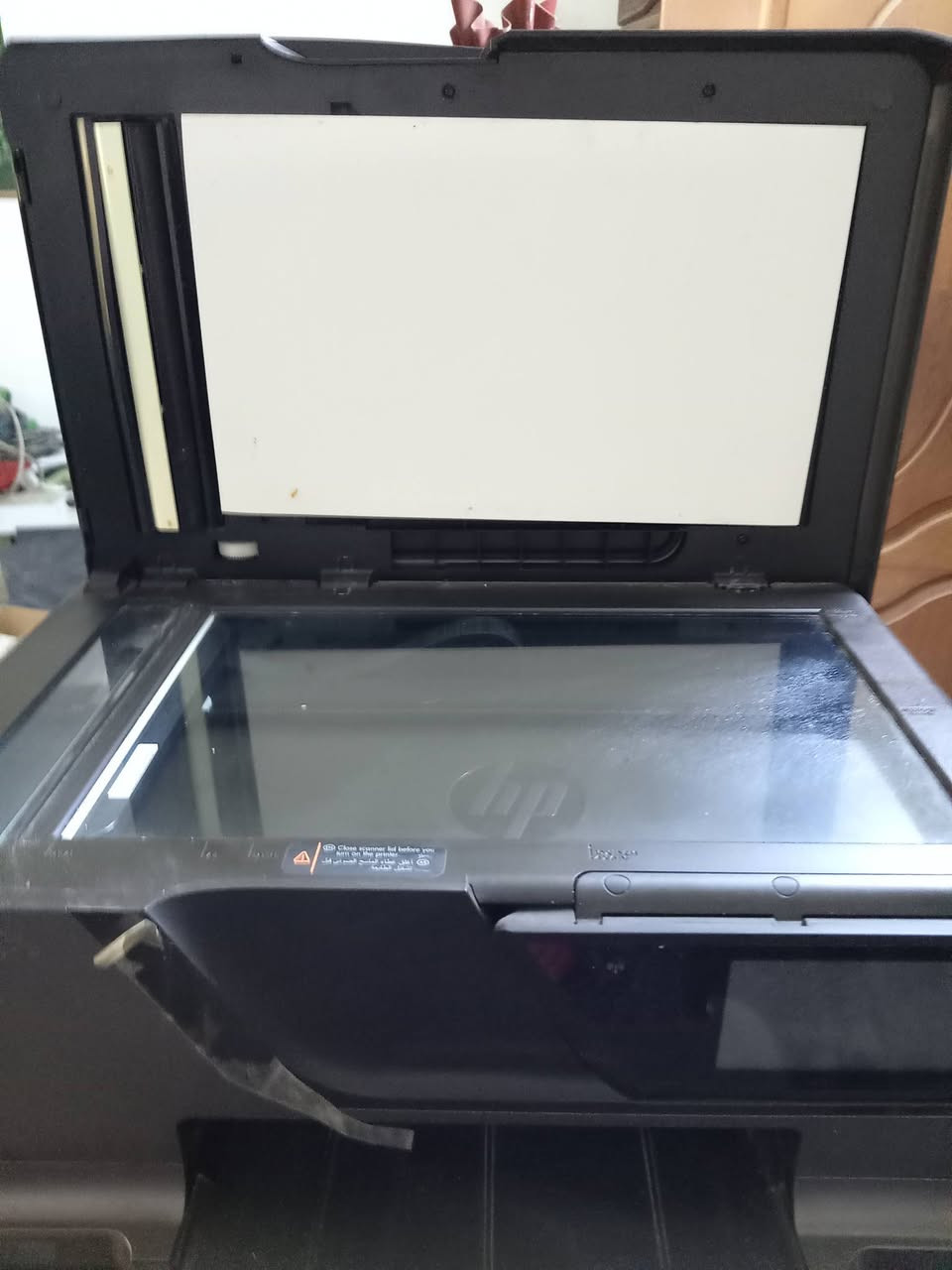 السلام عليكم للبيع طابعه متروكه السعر 30


**إذا كنت صاحب هذا الإعلان وتريد حذفه لأي سبب، رجاءا أرسل رسالة إلى الدعم الفني**