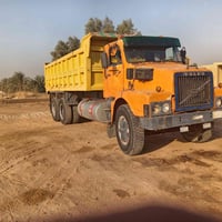 سياره البيع جاهزة ومكفوله‏‪07837108400‬‏