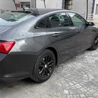 ٢٠١٨ • LT2 • بنوراما