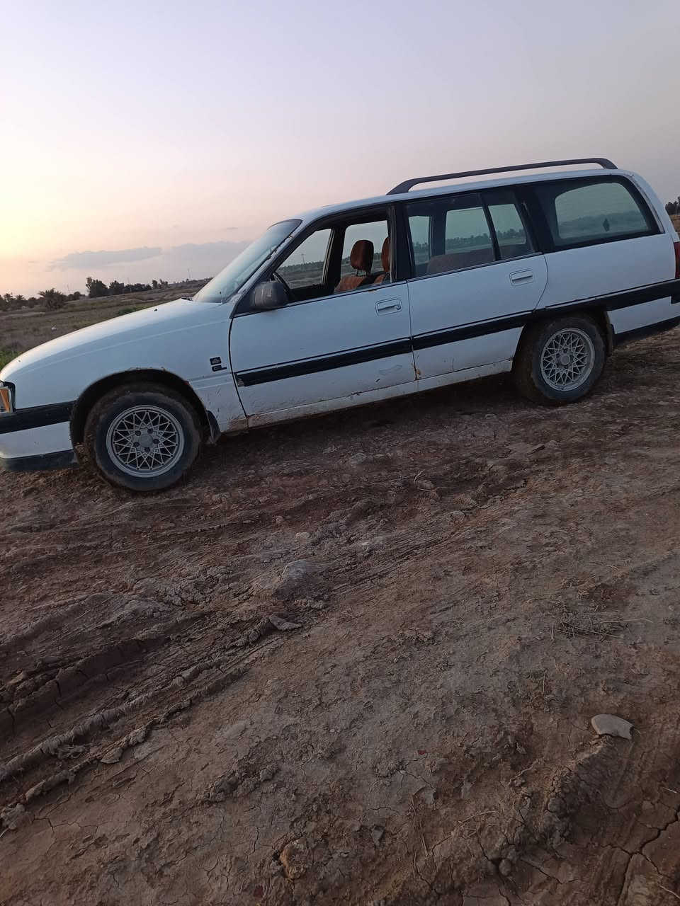 اسعر18بسمي بابل ***********
