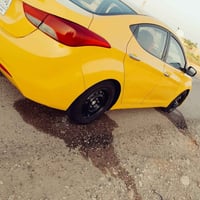 النترا • ٢٠١٢ • مكينة ١٦٠٠