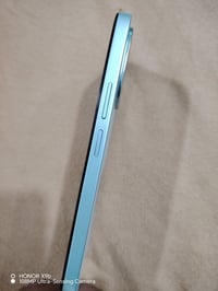 هونر X6c • نظيف • شاحن وكفر