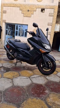 الله هم صلي على محمد وآل محمد