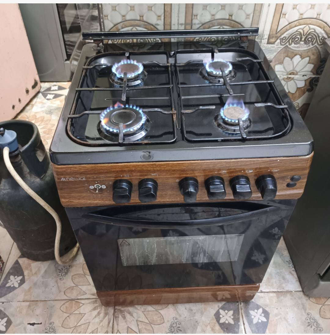 سلام عليكم
طباخين سعر واحد ٦٥
مكاني كركوك حي وحده
رقم 
***********
