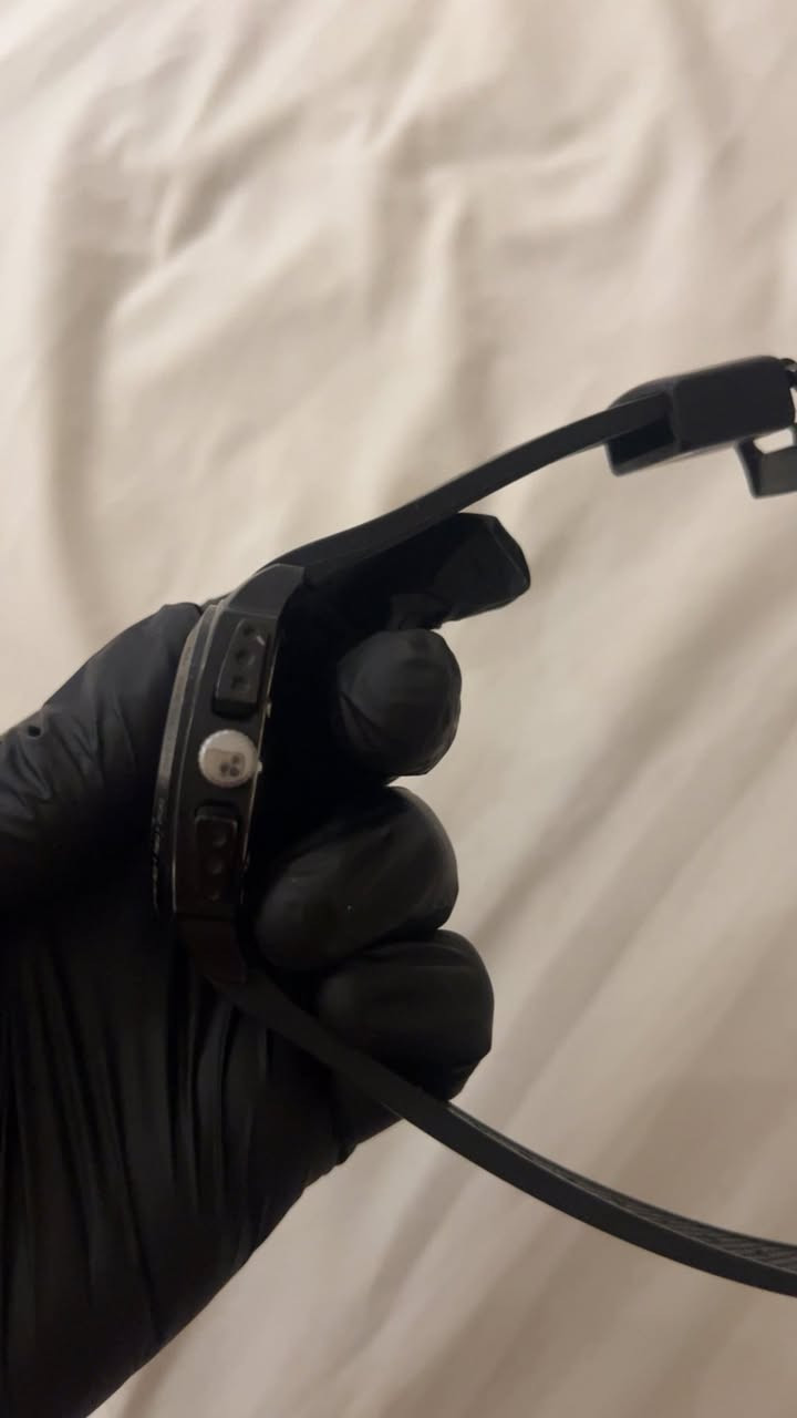 فيراري
مكينه ياباني
سعرها 65


**إذا كنت صاحب هذا الإعلان وتريد حذفه لأي سبب، رجاءا أرسل رسالة إلى الدعم الفني**