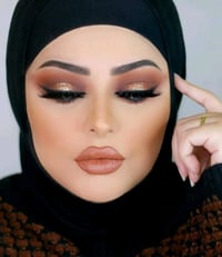 حجابات • شالات • جملة