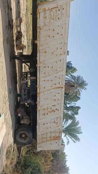 سلام عليكم اللبيع عربانه ذرعته 31بدون لا تاير ويل سعره 65 ورقه ***********‬‏  ***********
