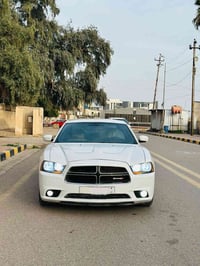 جارجر • بوليسي • رقم انكليزي