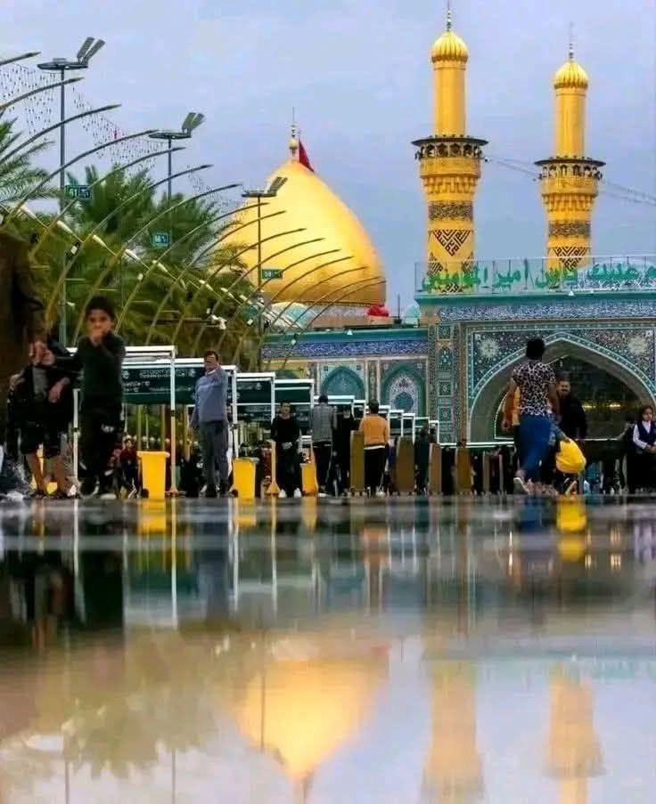 يــدللـون أهلـنا فــي قــضـاء الـصــويــره كما عودناكم

 ( #حملة_فاطمة_المعصومه  )🌹

#الى_زيارة_كربلاء_المقدسة_

#الامام_الحسين_واخيه_ابو_الفضل_العباس-ع

وأولاد مــســلــم عــليـهــم الــــســـــلام 

#يوم_الأثــنــيـــــــن 

#سعر  النفر  ( 5000 )  آلاف دينار 

باص حديث ومكيفه❄❄

تــجـيـك الــسـيـاره الاقـبـرب مـكــان 

الذهاب الساعه2:00  ضهرأأ ⏰

العودة  الساعه 10:00  مسأأ  ⏰

***********📞☎️ #واتساب  تليجرام
***********📞☎️  👇👇👇👇
١-انطلاق #حملتنا_من_الصويره_حي_الزهراء_جامع_دوفاء
٢-المستشف السوري🏥

٣-فلكة كسار🚦

٤- تقاطع المطار🛣

٥- فلكة الجوازات وحي الاسرى
