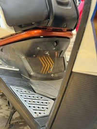 سكنز • نظيفه • نجف